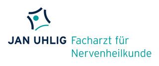 Facharztpraxis für Nervenheilkunde JAN UHLIG